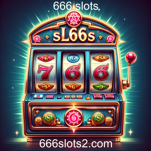Guia Completo de Como Jogar Slots no 666 Slots