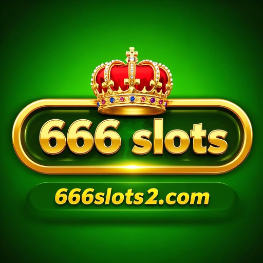 666 slots